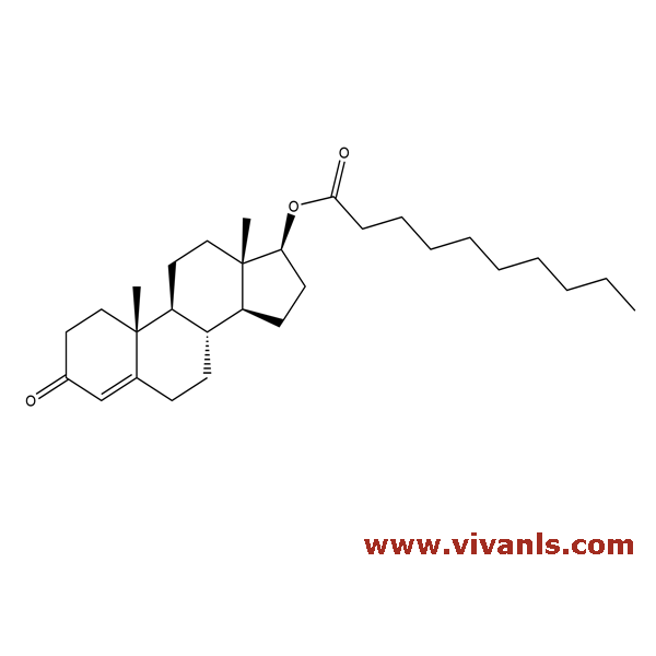 Standards-Testosterone  deconoate-1661844505.png
